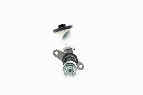 Emetteur d'embrayage (Cylindre émetteur de débrayage) AISIN ref. CMT-005